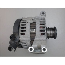 ALTERNATEUR MINI MINI