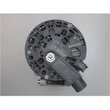 ALTERNATEUR MINI MINI