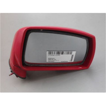 RETROVISEUR EXTERIEUR DROIT HYUNDAI COUPE