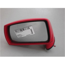 RETROVISEUR EXTERIEUR GAUCHE HYUNDAI COUPE