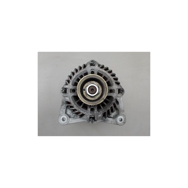 ALTERNATEUR NISSAN NOTE
