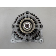 ALTERNATEUR NISSAN NOTE