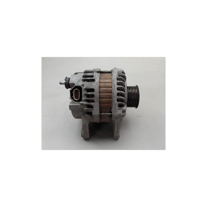 ALTERNATEUR NISSAN NOTE