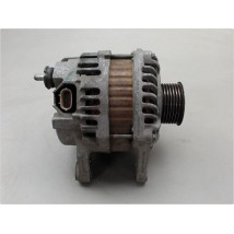 ALTERNATEUR NISSAN NOTE
