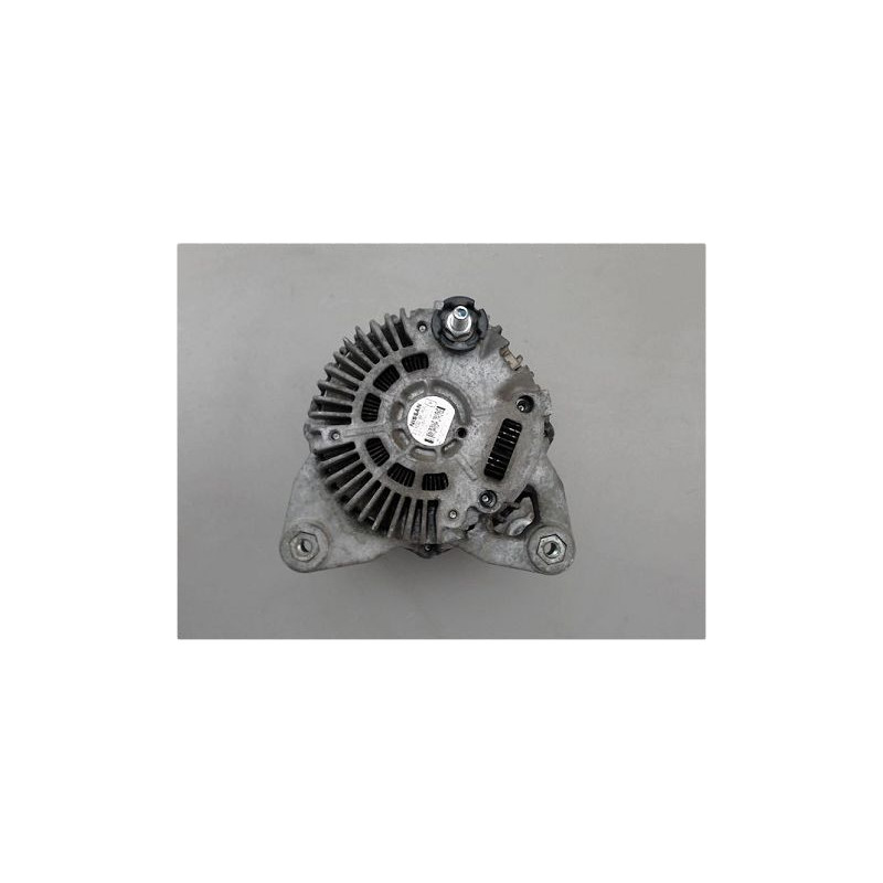 ALTERNATEUR NISSAN NOTE