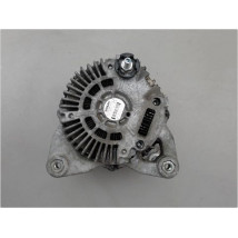 ALTERNATEUR NISSAN NOTE