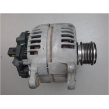 ALTERNATEUR VOLKSWAGEN POLO