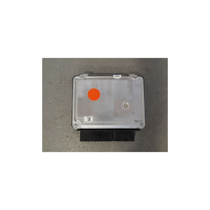 CALCULATEUR MOTEUR VOLKSWAGEN EOS