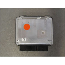CALCULATEUR MOTEUR VOLKSWAGEN EOS