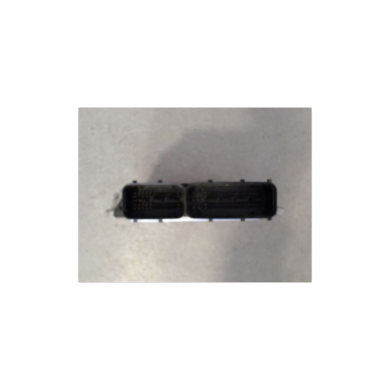 CALCULATEUR MOTEUR VOLKSWAGEN EOS