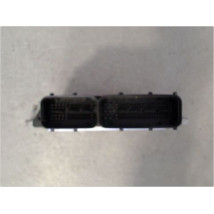 CALCULATEUR MOTEUR VOLKSWAGEN EOS
