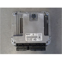 CALCULATEUR MOTEUR TOYOTA COROLLA