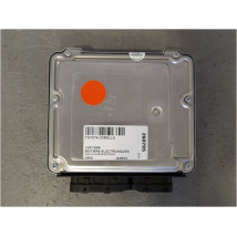 CALCULATEUR MOTEUR TOYOTA COROLLA