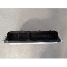 CALCULATEUR MOTEUR TOYOTA COROLLA