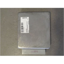 CALCULATEUR MOTEUR FORD FOCUS