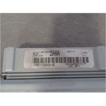 CALCULATEUR MOTEUR FORD FOCUS