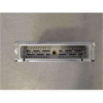 CALCULATEUR MOTEUR FORD FOCUS