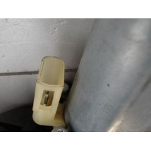 MECANISME LEVE-GLACE AVANT GAUCHE FORD FIESTA