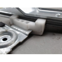 MECANISME LEVE-GLACE AVANT GAUCHE FORD FIESTA