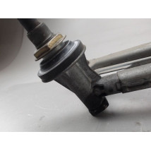 MECANISME ESSUIE-GLACE AVANT FORD FIESTA