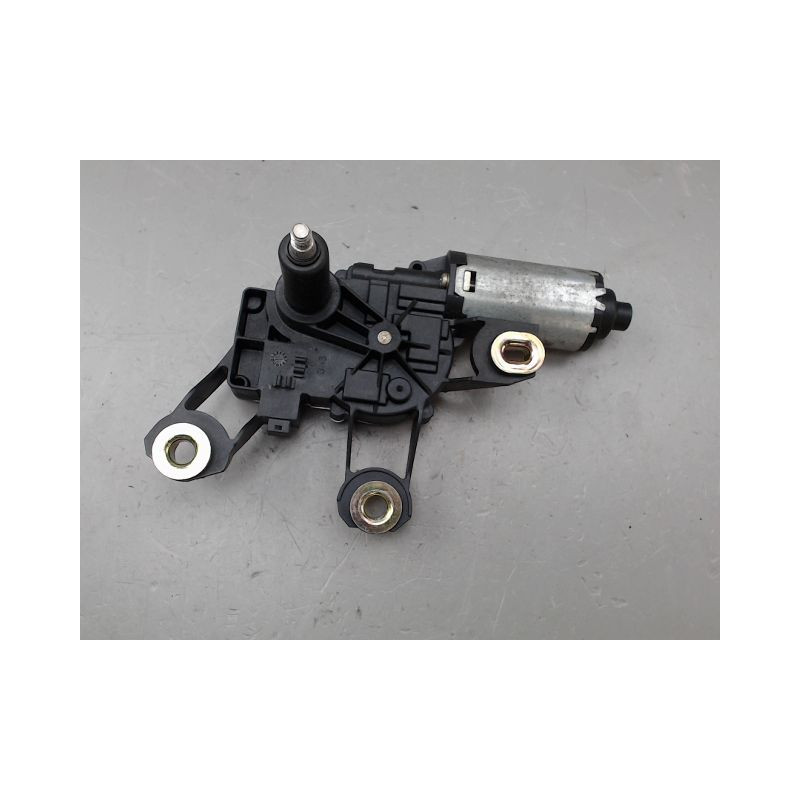 MECANISME ESSUIE-GLACE ARRIERE FORD FIESTA