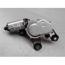 MECANISME ESSUIE-GLACE ARRIERE FORD FIESTA