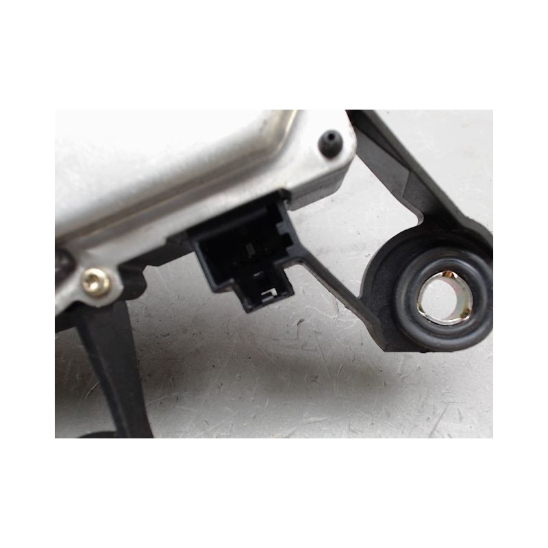 MECANISME ESSUIE-GLACE ARRIERE FORD FIESTA