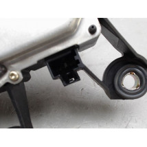 MECANISME ESSUIE-GLACE ARRIERE FORD FIESTA