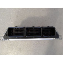CALCULATEUR MOTEUR RENAULT MEGANE