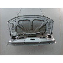 COFFRE ARRIERE CITROEN C5