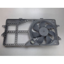 MOTEUR VENTILATEUR RADIATEUR FORD TRANSIT