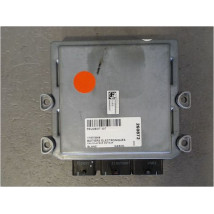 CALCULATEUR MOTEUR PEUGEOT 307