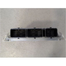 CALCULATEUR MOTEUR PEUGEOT 307