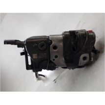 SYSTEME CONDAMNATION ARRIERE DROIT CITROEN C3