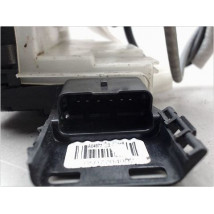 SYSTEME CONDAMNATION ARRIERE DROIT CITROEN C3