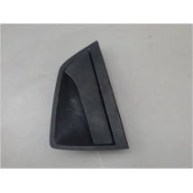 POIGNEE EXTERIEURE PORTE ARRIERE GAUCHE ALFA ROMEO GIULIETTA