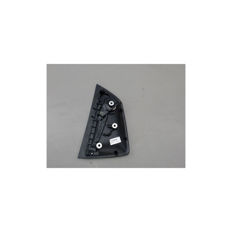 POIGNEE EXTERIEURE PORTE ARRIERE GAUCHE ALFA ROMEO GIULIETTA