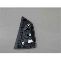 POIGNEE EXTERIEURE PORTE ARRIERE GAUCHE ALFA ROMEO GIULIETTA