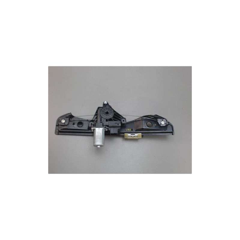MECANISME LEVE-GLACE ARRIERE DROIT MERCEDES CLASSE B