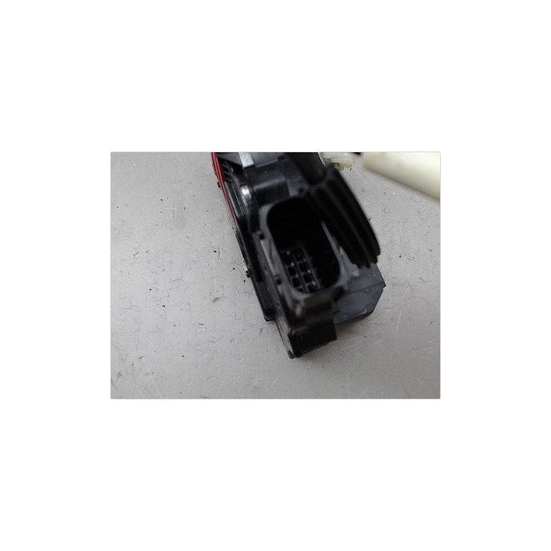 SYSTEME CONDAMNATION ARRIERE DROIT OPEL CORSA