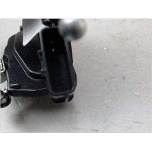 SYSTEME CONDAMNATION AVANT DROIT NISSAN MICRA