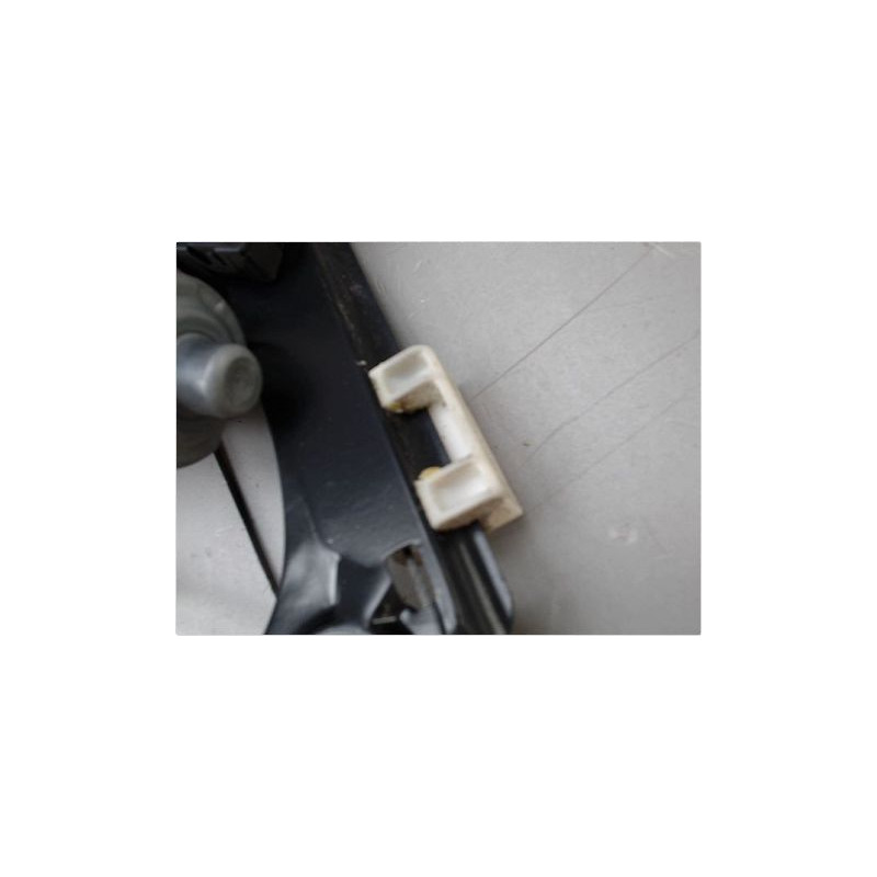 MECANISME LEVE-GLACE AVANT DROIT AUDI A3
