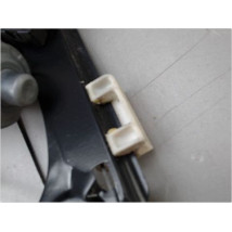 MECANISME LEVE-GLACE AVANT DROIT AUDI A3