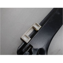 MECANISME LEVE-GLACE AVANT DROIT AUDI A3