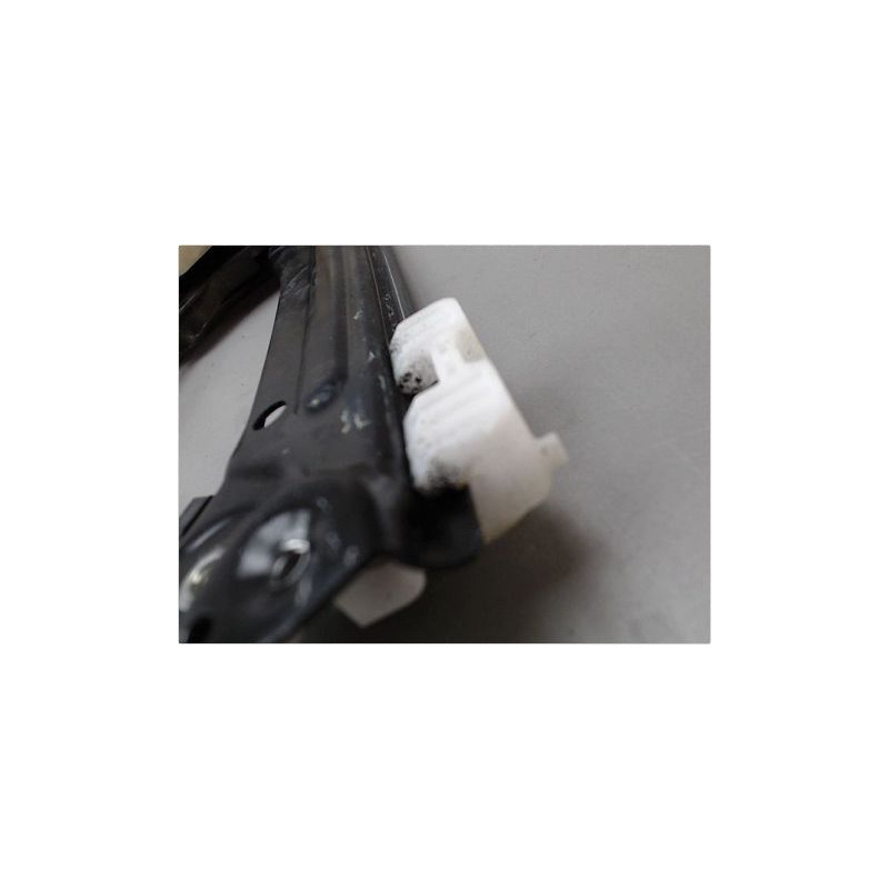 MECANISME LEVE-GLACE AVANT DROIT PEUGEOT 308