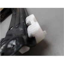 MECANISME LEVE-GLACE AVANT DROIT PEUGEOT 308