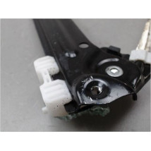 MECANISME LEVE-GLACE AVANT DROIT PEUGEOT 308