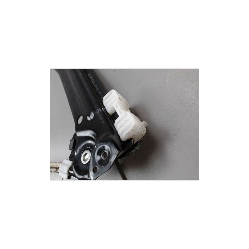 MECANISME LEVE-GLACE AVANT GAUCHE PEUGEOT 308