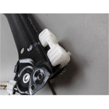 MECANISME LEVE-GLACE AVANT GAUCHE PEUGEOT 308