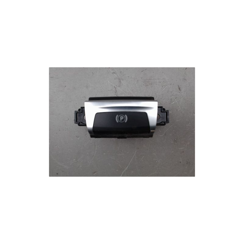 INTERIEUR COMMANDE FREIN A MAIN PEUGEOT 308